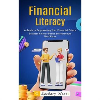 Financial Literacy