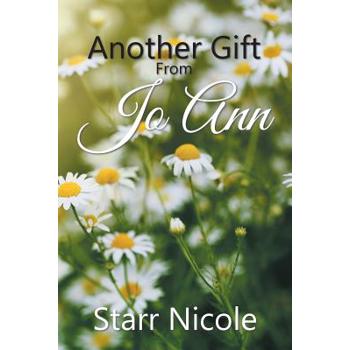 Another Gift from Jo Ann