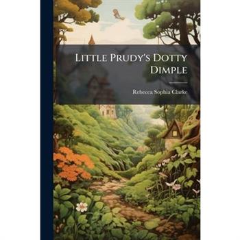 Little Prudy's Dotty Dimple