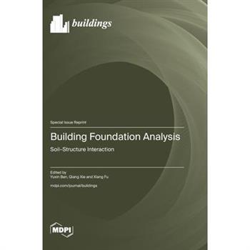 Building Foundation Analysis