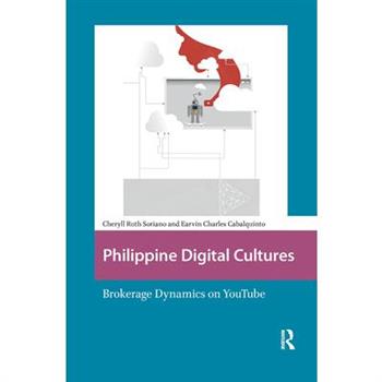 Philippine Digital Cultures