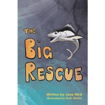 The Big Rescue
