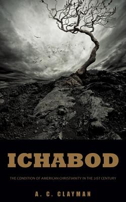 Ichabod