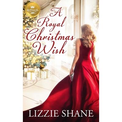 A Royal Christmas Wish