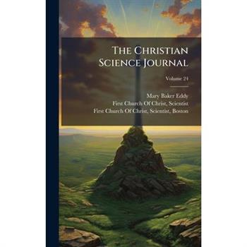 The Christian Science Journal