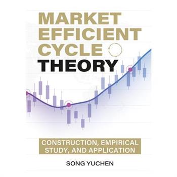 Market Efficient Cycle Theory
