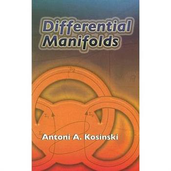 Differential Manifolds