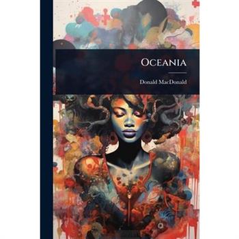 Oceania