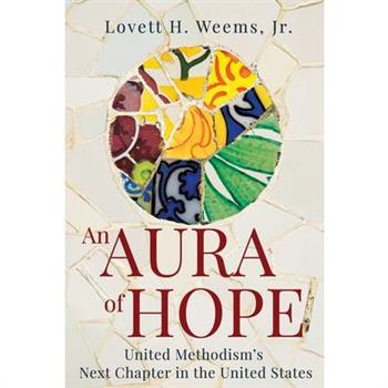 An Aura of Hope