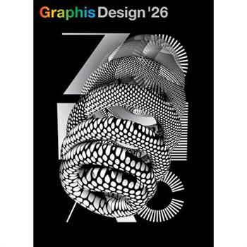 Graphis Design Annual 2026