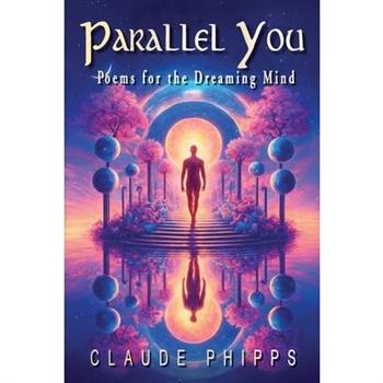 Parallel You