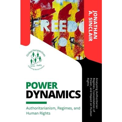 Power Dynamics