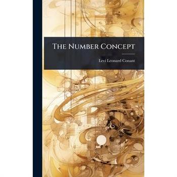 The Number Concept