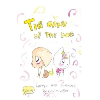 The Order of the Dog