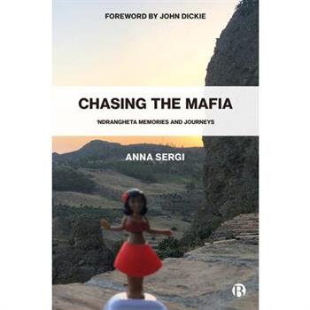Chasing the Mafia