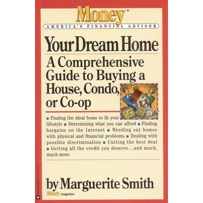 Your Dream Home