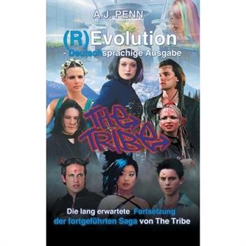 The Tribe