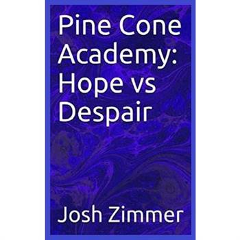 Pine Cone Academy