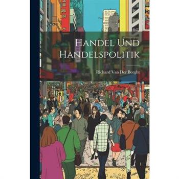 Handel Und Handelspolitik