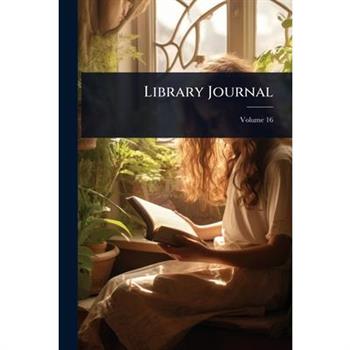 Library Journal