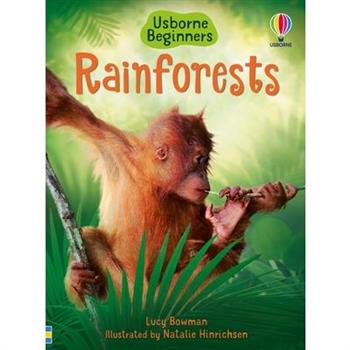 Rainforests