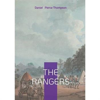 The Rangers
