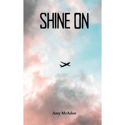 Shine On