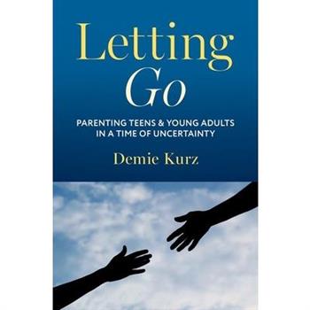 Letting Go