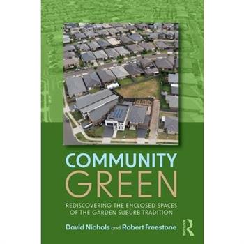 Community Green