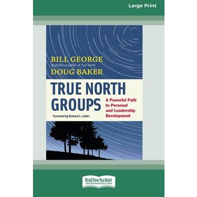 True North Groups