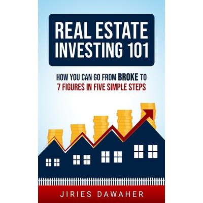 Real Estate Investing 101