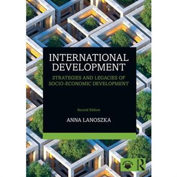International Development