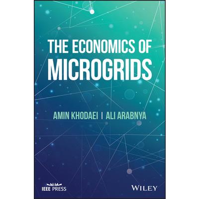 The Economics of Microgrids