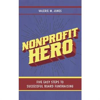 Nonprofit Hero