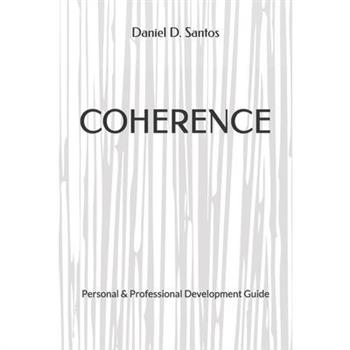 Coherence