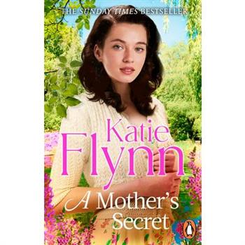 A Mother’s Secret