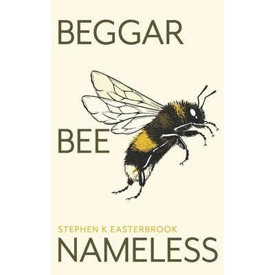 Beggar Bee Nameless