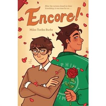 Encore!