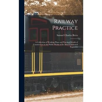 Railway Practice