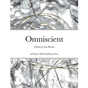 omniscient