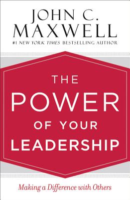 The Power of Your Leadership