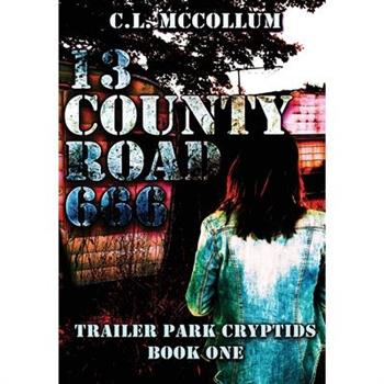 13 County Road 666