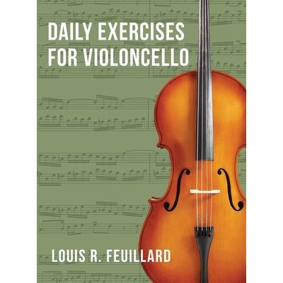 Daily Exercises