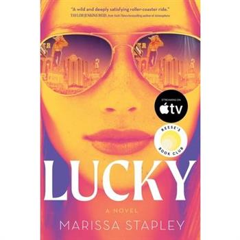 Lucky