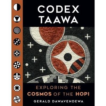 Codex Taawa