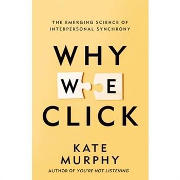 Why We Click