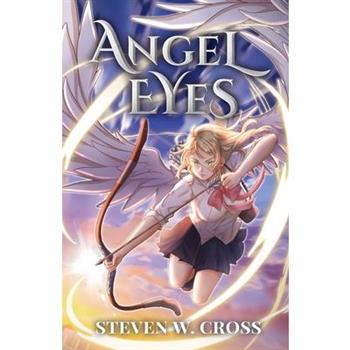 Angel Eyes