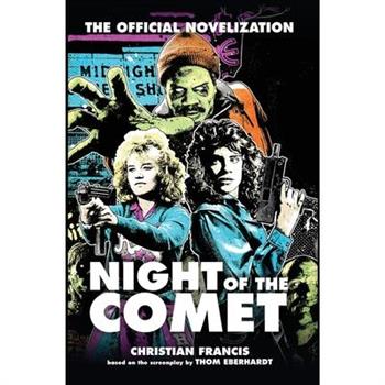 Night of the Comet