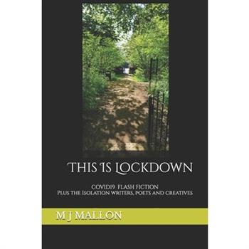 This Is Lockdown