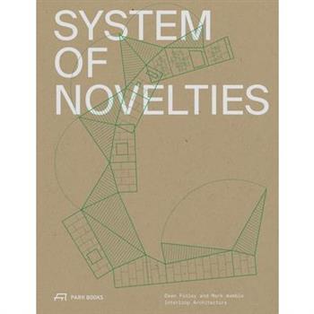System of Novelties